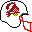 BUCS.ICO