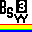 BSW.ICO