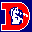 BRONCOS1.ICO
