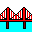 BRIDGE2.ICO