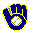BREWERS1.ICO