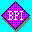 BPI.ICO