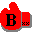BOXER.ICO