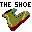 BOOT3.ICO