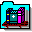 BOOKS07.ICO
