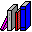 BOOKS05.ICO