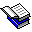 BOOKS02.ICO
