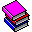 BOOKS01.ICO