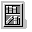 BOOKCAS2.ICO