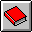 BOOKBUT1.ICO