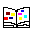 BOOK6.ICO