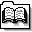 BOOK13.ICO