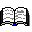 BOOK12.ICO