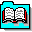 BOOK11.ICO
