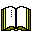BOOK10.ICO