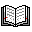 BOOK02.ICO