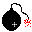 BOMB2.ICO