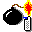 BOMB1.ICO