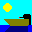 BOAT.ICO