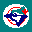 BLUEJAY1.ICO