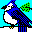 BLUEJAY.ICO