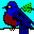 BLUEBIRD.ICO