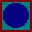 BLUE3.ICO