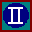 BLUE05.ICO
