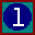 BLUE04.ICO