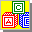 BLOCKS.ICO