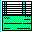 BLINDS.ICO