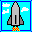 BLASTOFF.ICO