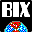 BIX.ICO
