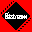 BITSTRM1.ICO