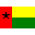 BISSAU.ICO