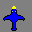 BIRD.ICO