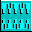 BG2.ICO
