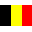 BELGIUM.ICO