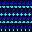 BEADS.ICO