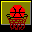 BBALL1.ICO