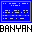 BANYNBBS.ICO