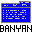 BANYMAIL.ICO