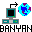 BANYCNCT.ICO