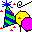 BANNER1.ICO