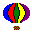 BALLOON9.ICO