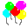 BALLOON8.ICO