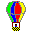 BALLOON5.ICO