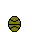 BALL4.ICO