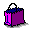 BAG1.ICO