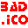 BADICON.ICO